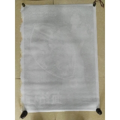 怎么弄高中毕业证原件